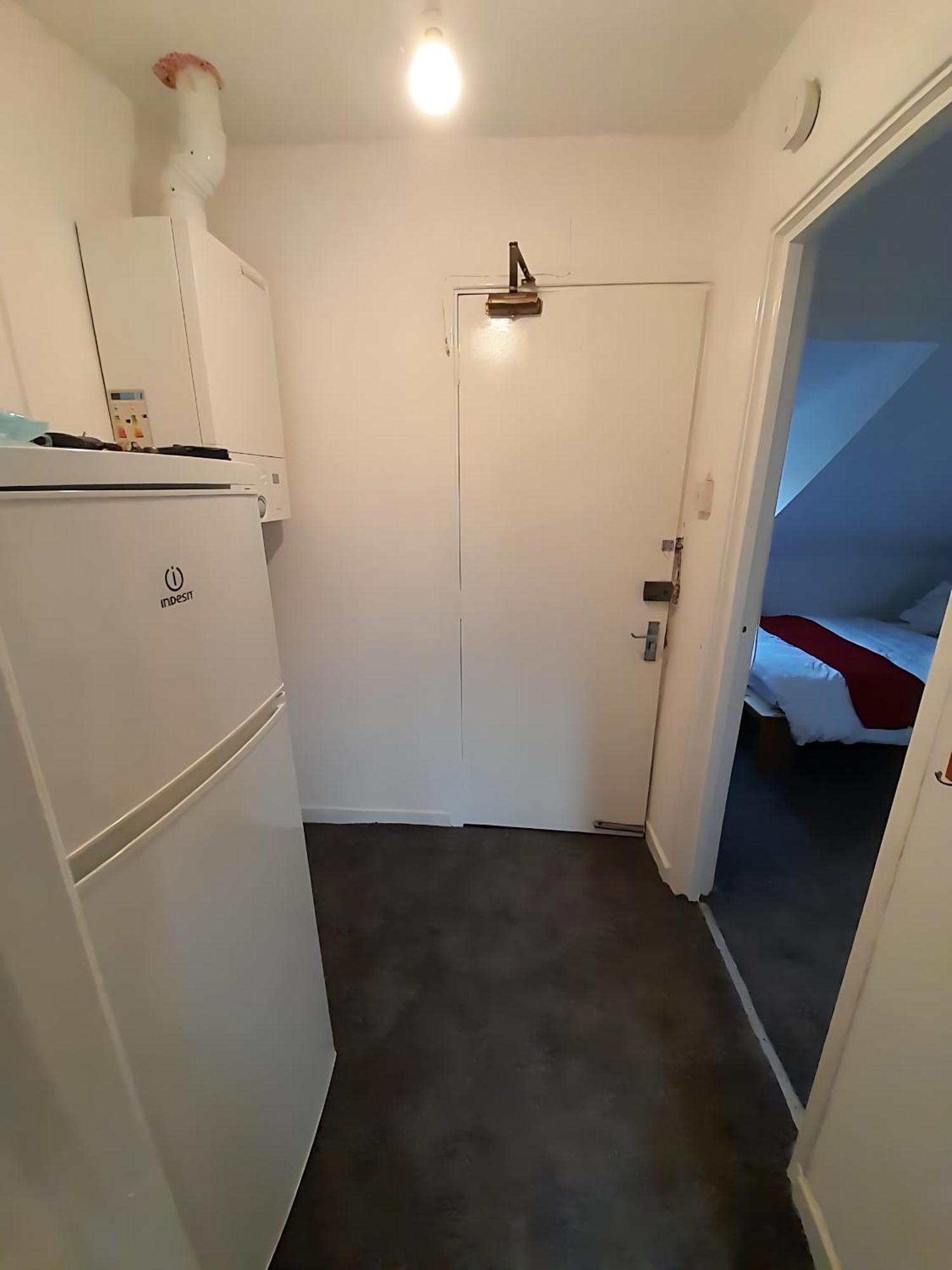 Entire Victoria Park Cardiff Apartment With Free Street Parking Bus 17 And 18 Direct To Cardiff City Centre, Fast Free Wi-Fi Exterior photo